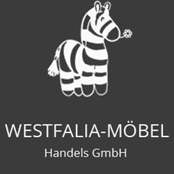 (c) Westfalia-moebel-handel.de