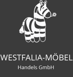 Westfalia-Möbel Handels-GmbH - Logo